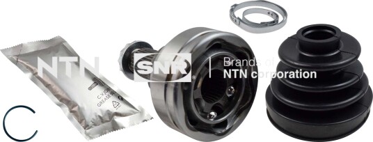 SNR OJK50.008 Drivledd SNR OJK50.008 Drivledd
