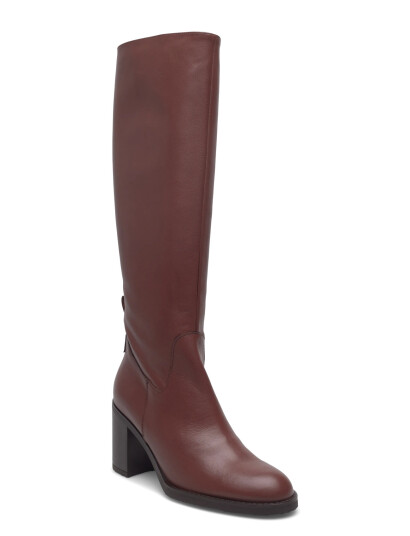 Wonders Remache 11 - Brown - 42 Wonders Remache 11 - Brown - 42