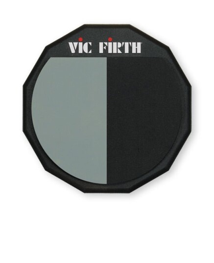 Vic Firth Pad12