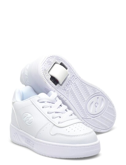 Heelys Kama White 38 Heelys Kama White 38