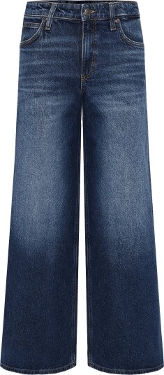 Lee Jeans Hope Blue 26 x 33