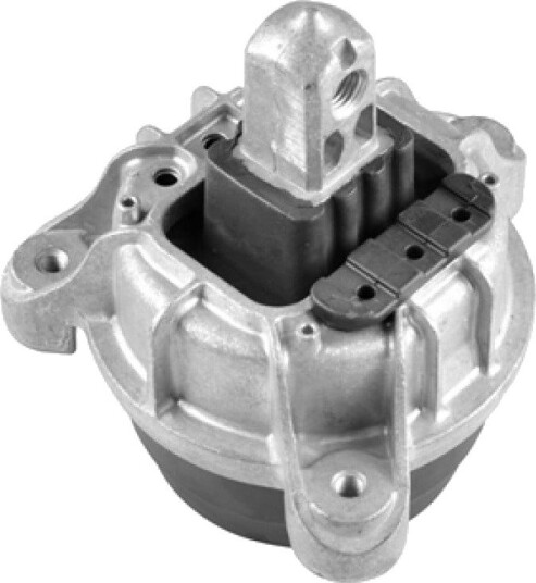 Motorfeste TEDGUM TED42513