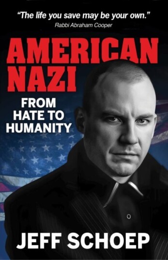 American Nazi American Nazi