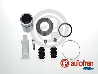 Autofren Seinsa Rep. sett bremsecaliper AUTOFREN SEINSA D42523C