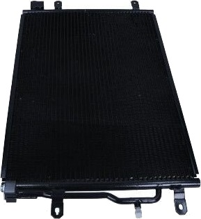 Kondensator, klimaanlegg MAXGEAR AC877845