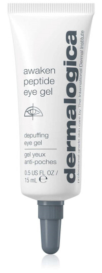 Dermalogica Awaken Peptide Eye Gel 15ml Dermalogica Awaken Peptide Eye Gel 15ml