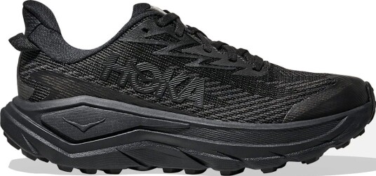 Hoka W CHALLENGER 8 GTX