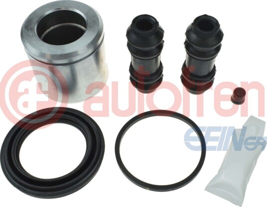 Reparasjonssett, bremsecaliper AUTOFREN SEINSA D43627C
