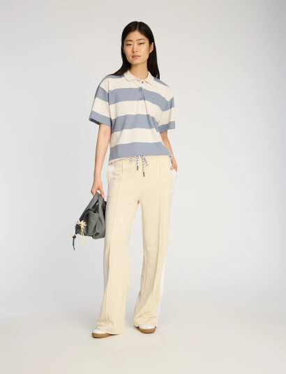 Munthe Baelfire Blue 44