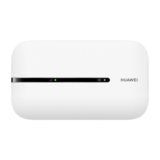 HUAWEI E5576-325 4G hotspot-ruter 51071UVK HUAWEI E5576-325 4G hotspot-ruter 51071UVK