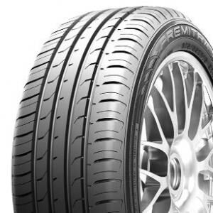 Maxxis Premitra 5 195/55R16 91V Maxxis Premitra 5 195/55R16 91V