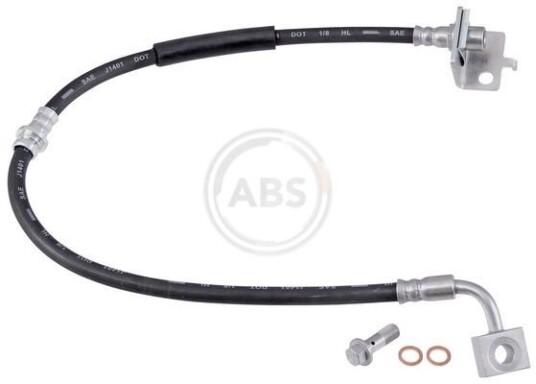 Bremseslange A.B.S. SL 1139