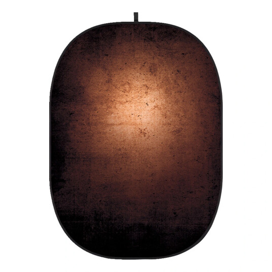 Godox Foldbar Bakgrunn CBA-TA0007 Abstract Textured. 2 x 1,5 m