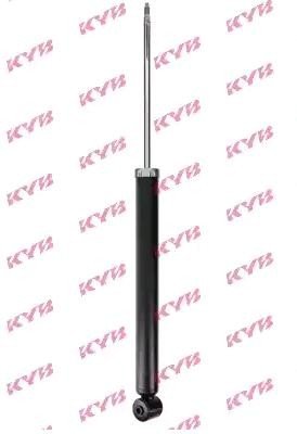 Støtdemper KYB 9430018