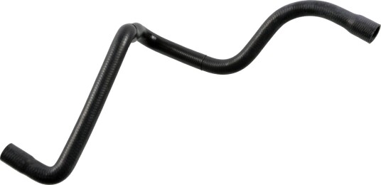 FEBI BILSTEIN 14023 Radiatorslange