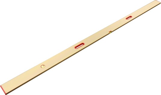 RETTHOLT ECO ALU 200 CM M/2 LIBELLER RETTHOLT ECO ALU 200 CM M/2 LIBELLER