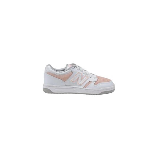 New Balance Dame Sport Flerfarget 38 1/2 EU,