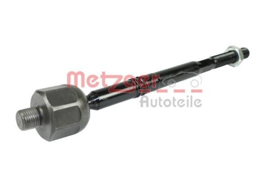 Aksialledd, parallellstag METZGER 51025018 Aksialledd, parallellstag METZGER 51025018