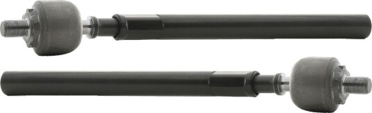 Aksialledd parallellstag RIDEX 51T0658