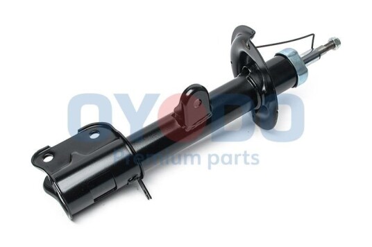 Støtdemper Oyodo 20A0399-OYO Støtdemper Oyodo 20A0399-OYO