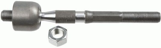 Styrestang LEMFÖRDER 38042 01