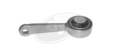 Stabilisator stag DYS 30-72088 Stabilisator stag DYS 30-72088