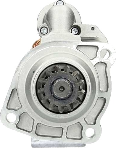 BV PSH 561.504.133.210 Starter BV PSH 561.504.133.210 Starter