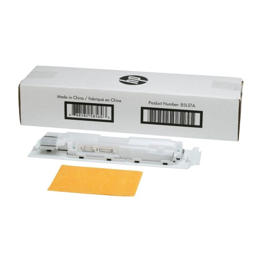 HP B5L37A Wastebox