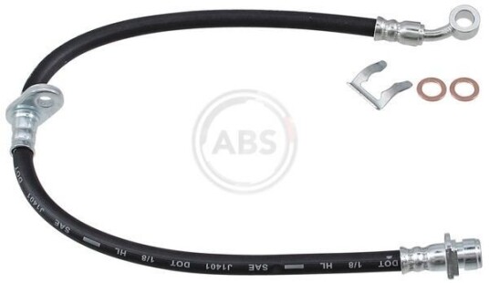 Bremseslange A.B.S. SL 1714