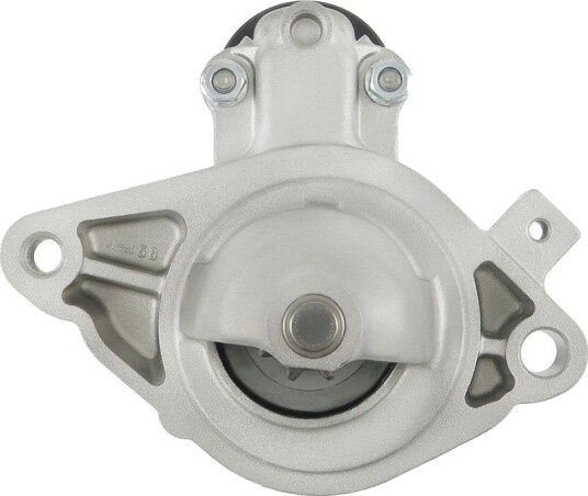 AS PL S6099PR Starter