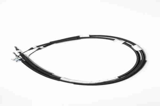 Tautrekk, håndbremse VAICO V40-30054