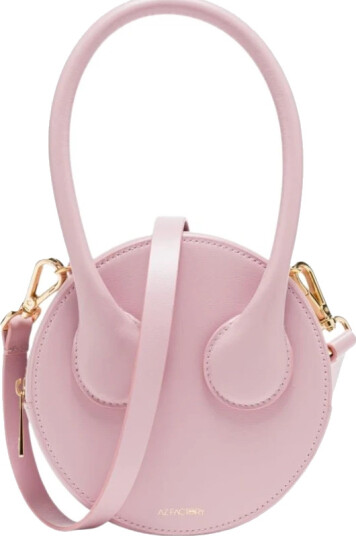 AZ Factory Dame Vesker Rosa ONE SIZE, AZ Factory Dame Vesker Rosa ONE SIZE,