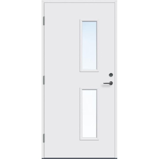 Bygg1 Stange Thermoisolert 60768872 Bygg1 Stange Thermoisolert 60768872