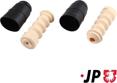 Støvkappe, støtdemper JP GROUP 1152708610