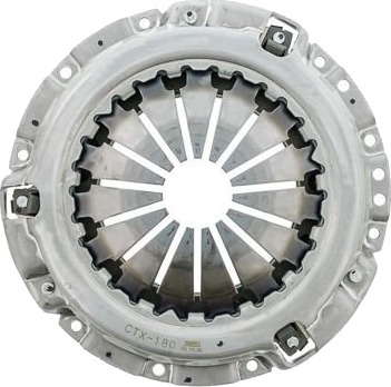 Trykkplate, clutch AISIN CTX-180