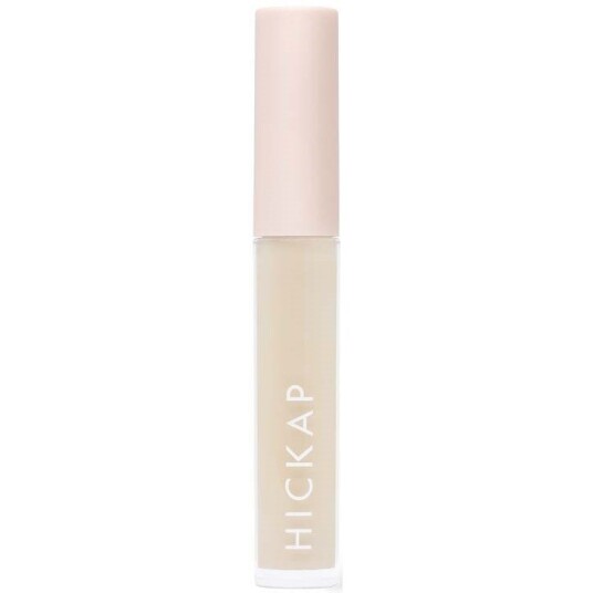 HICKAP Undercover Agent Creamy Concealer 2 Light