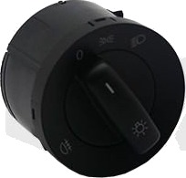 Bryter, hovedlys VIKA 99411482501 Bryter, hovedlys VIKA 99411482501