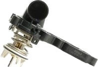 Termostat kjølemiddel MAHLE TI 300 85