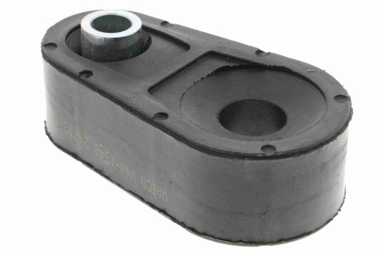 Stabilisator foring VAICO V40-1548 Stabilisator foring VAICO V40-1548