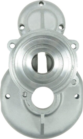 Lager starter AS PL SBR9021