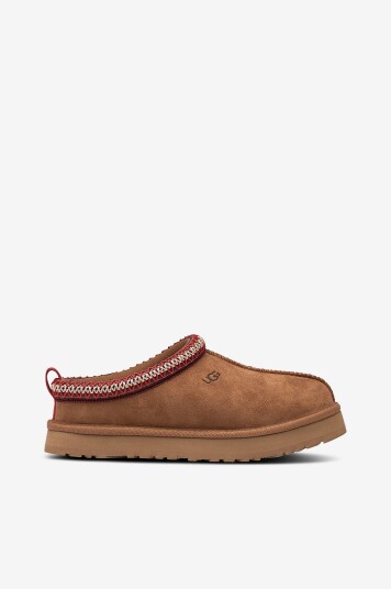 Ugg Tøfler K Tazz Brun