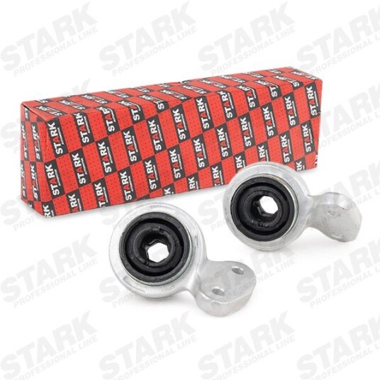 Feste, styrestag STARK SKTA-1060926