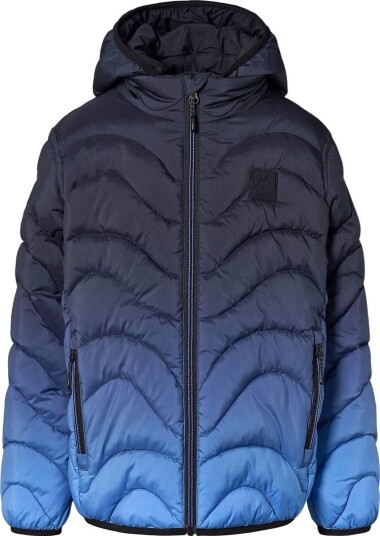 Molo Hao FADED BLUES 152