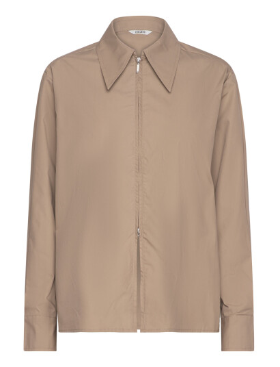 mbyM Kiala-M - Beige - XS mbyM Kiala-M - Beige - XS