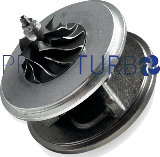 Kjernegruppe, lader Prime Turbo G00058C