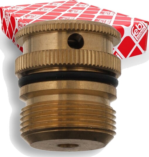 Reparasjonssett, vippepumpe FEBI BILSTEIN 48715