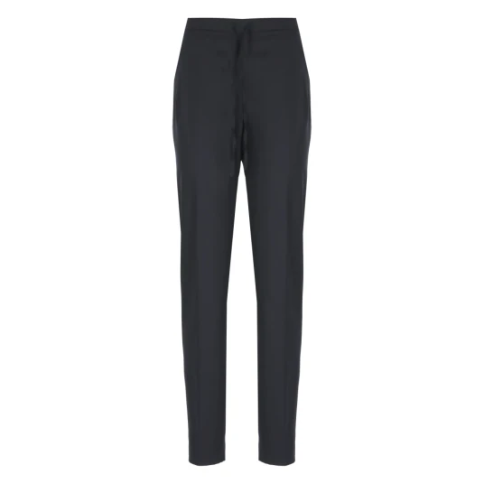 Fabiana Filippi, Dame, Bukser, Blå, L, Fabiana Filippi, Dame, Bukser, Blå, L,