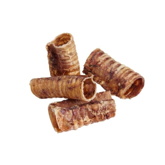 Eat Rustic Beef Oksestrupe 8 Pk