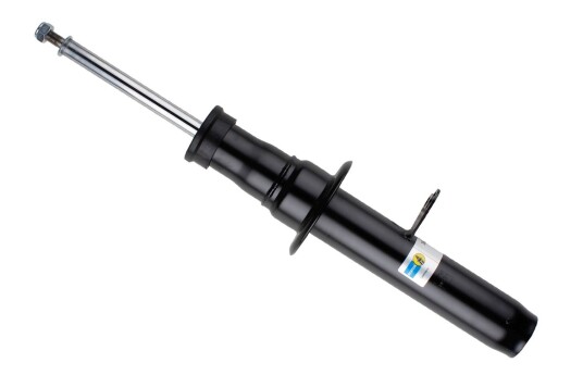 Støtdemper BILSTEIN 19 276939