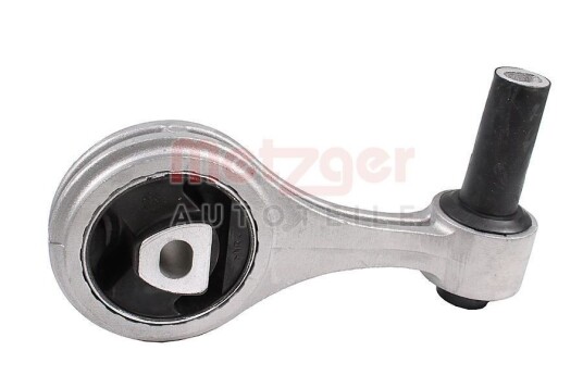 Motorfeste METZGER 8053991